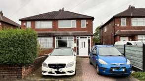 Geat Investment Opportunity in Greater Manchester photo